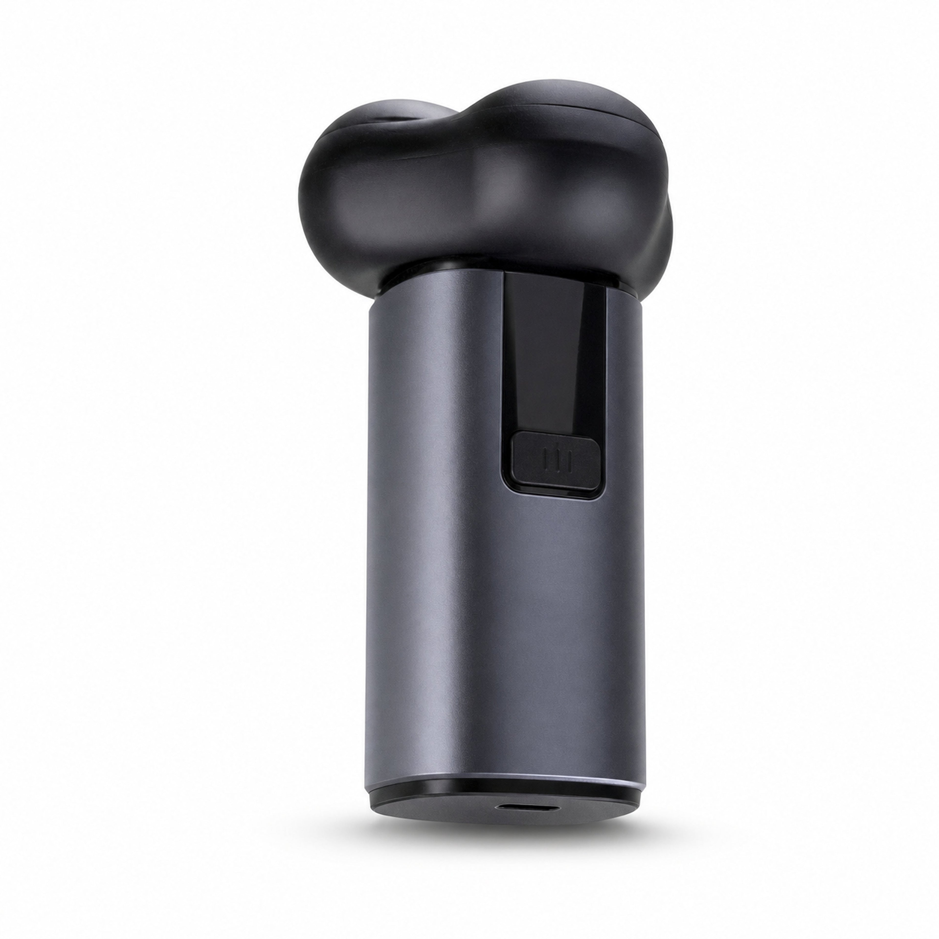 Quality Anti-Cut Protection Head Mens Electric Triple-Head Shaver for Men Salon Use