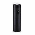 Men Electric Shavers Dry Wet Waterproof Rotary Facial Shaver
