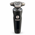 Phylips S9000 Prestige Best Shaver for 7 - Day Beard Grooming