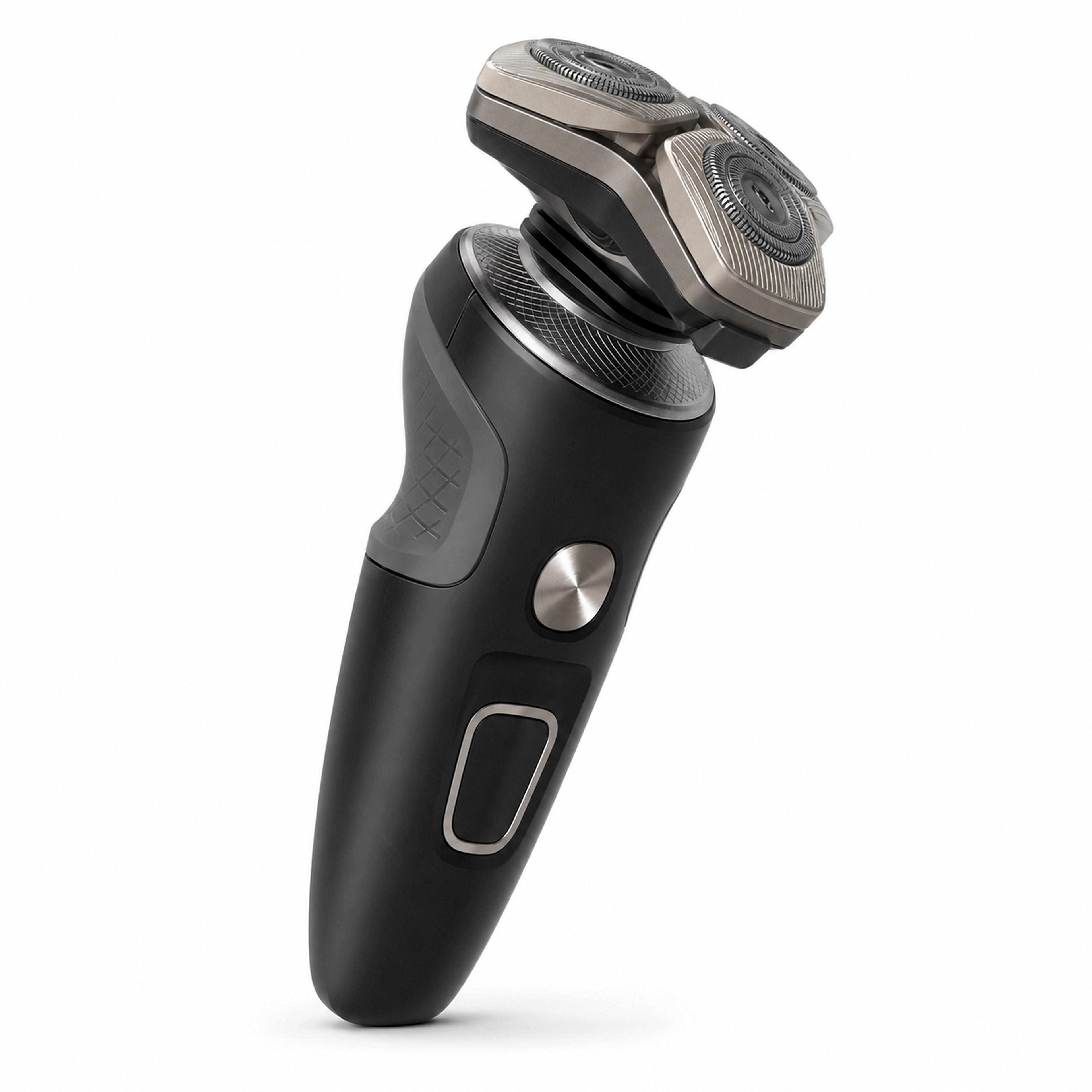 Phylips S9000 Prestige Ideal Shaver for Comfortable Daily Shaves