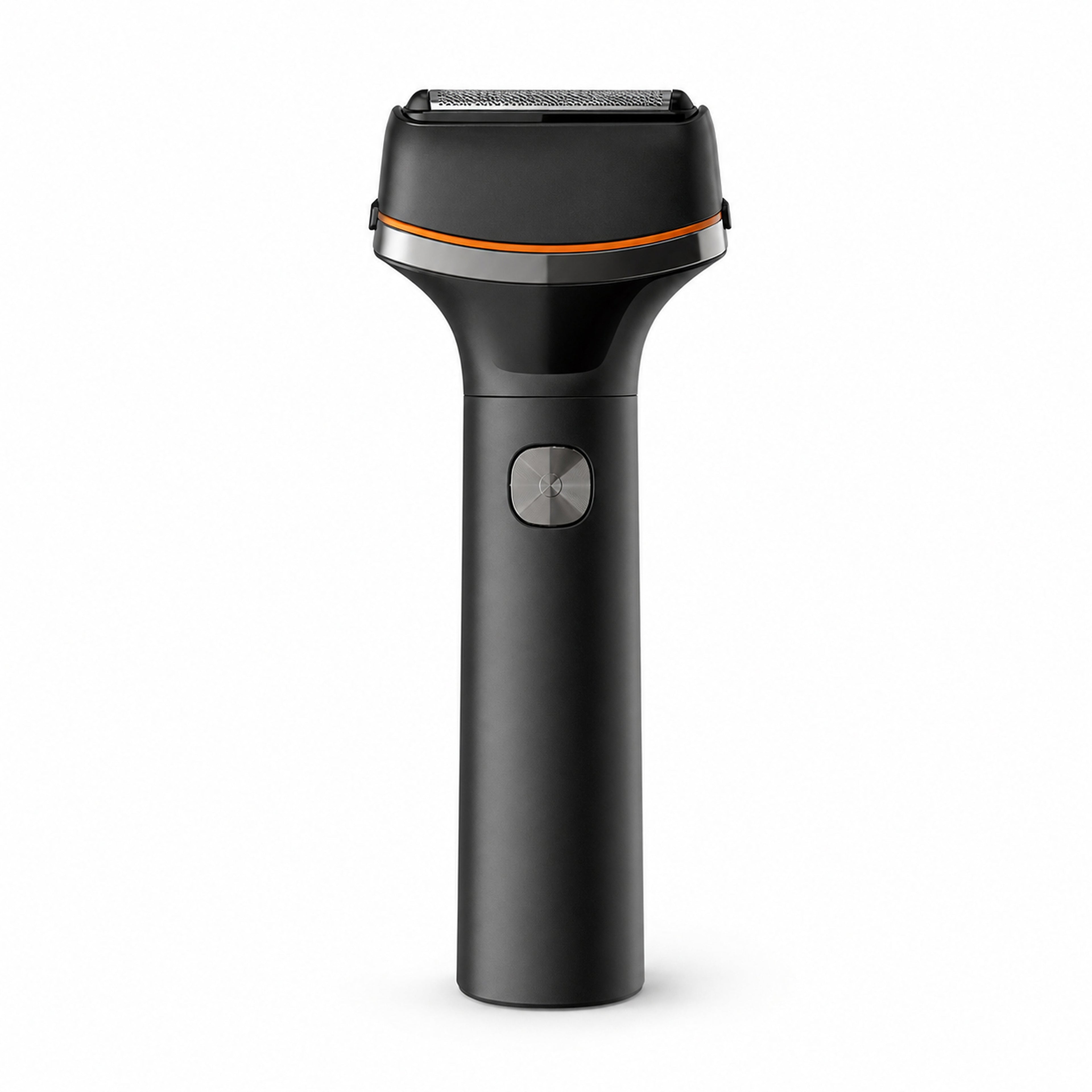 Lilipro S3 Electric Razor for Men, Electric Shaver, with Premium Automatic Cleaning and Charging Station, Cordless Razor
