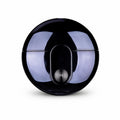 Waterproof Rechargeable Men Razor Mini Travel Electric Shaver
