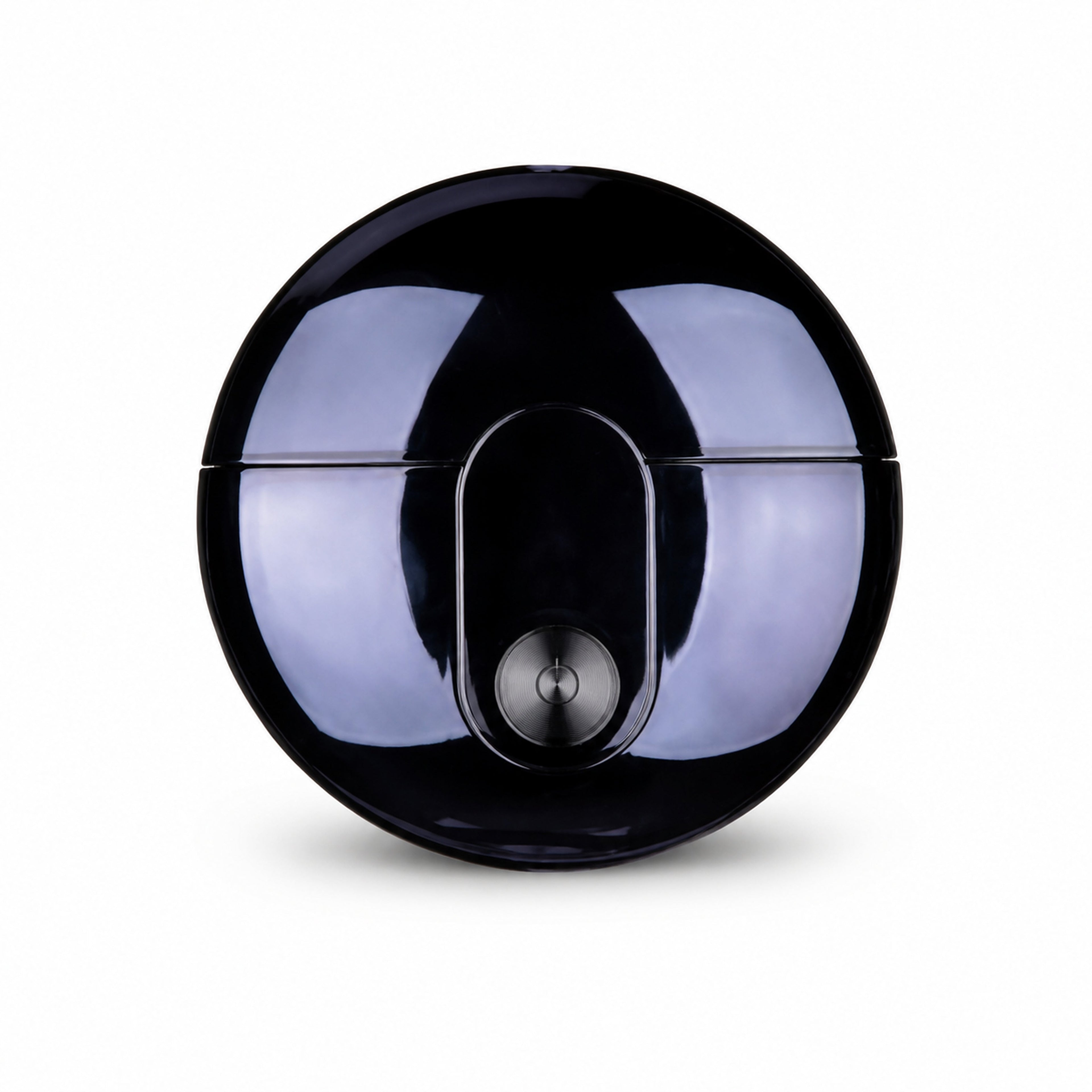 Waterproof Rechargeable Men Razor Mini Travel Electric Shaver