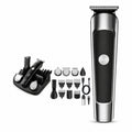 Electric Shavers Maquinilla De Afeitar for Men