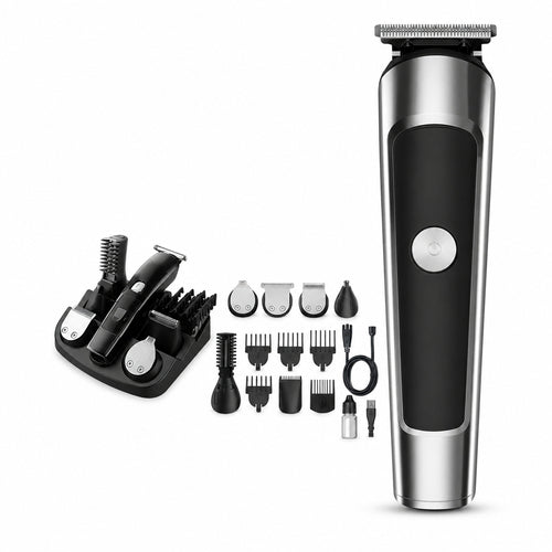 Electric Shavers Maquinilla De Afeitar for Men