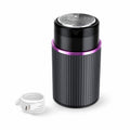 Rechargeable Travel Portable Electric Shaver for Man