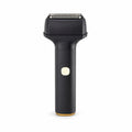 2025 7500 Rpm Foil Rechargeable Cordless Electric Beard Men Shaver