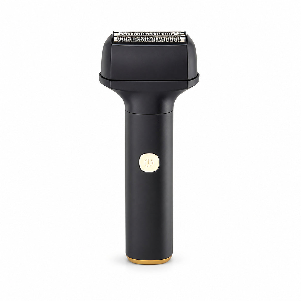 2025 7500 Rpm Foil Rechargeable Cordless Electric Beard Men Shaver