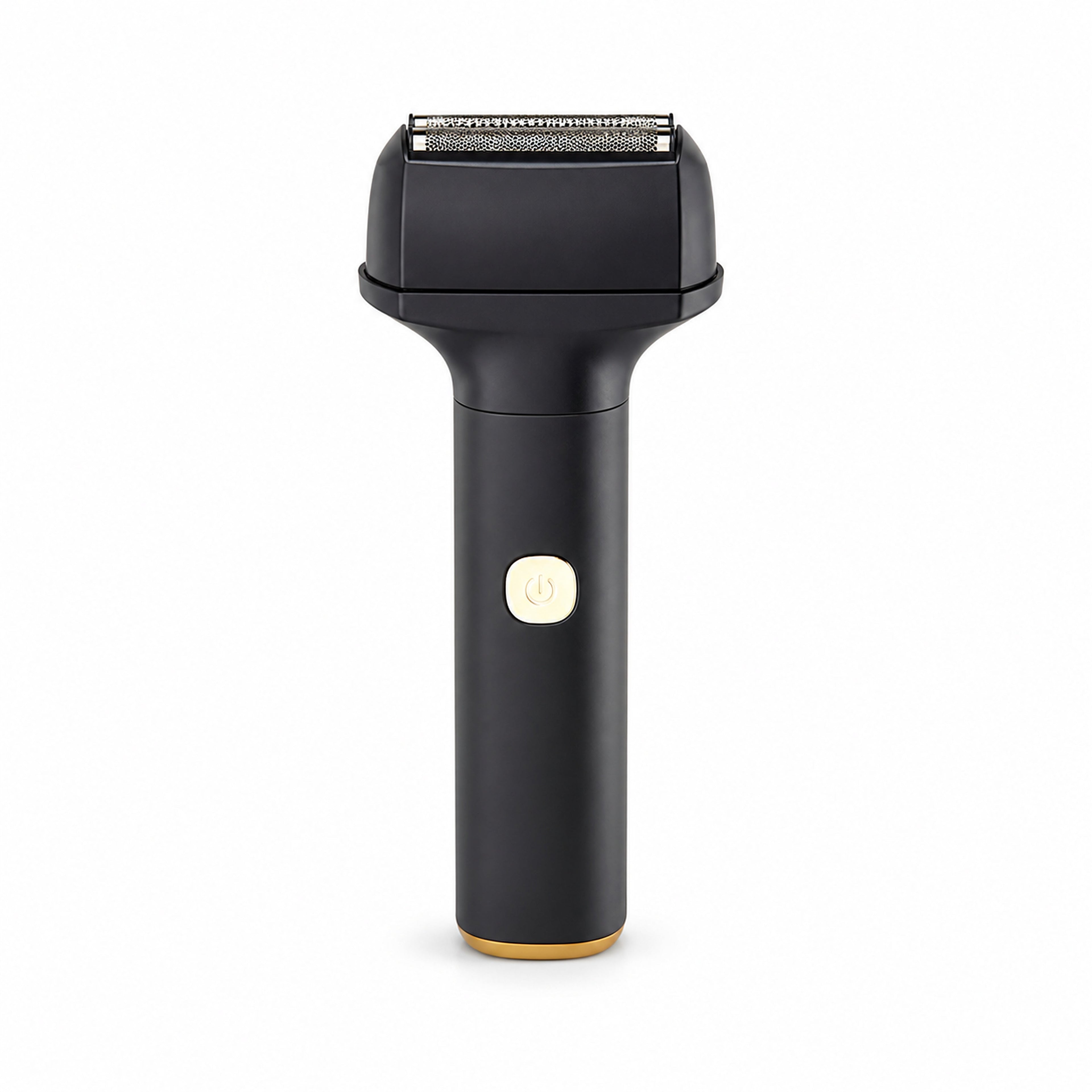 2025 7500 Rpm Foil Rechargeable Cordless Electric Beard Men Shaver