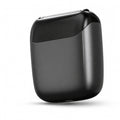 Portable Mini Electric Shaver for Men - Perfect for Business Trips