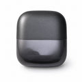 Mini Portable Reciprocating Shaver USB Charging Men Electric Razor for Daily Use
