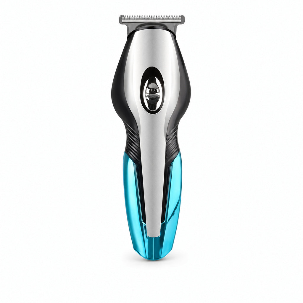 Men's 6-in-1 Cordless Grooming Kit