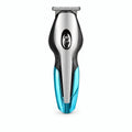 Men's 6-in-1 Cordless Grooming Kit