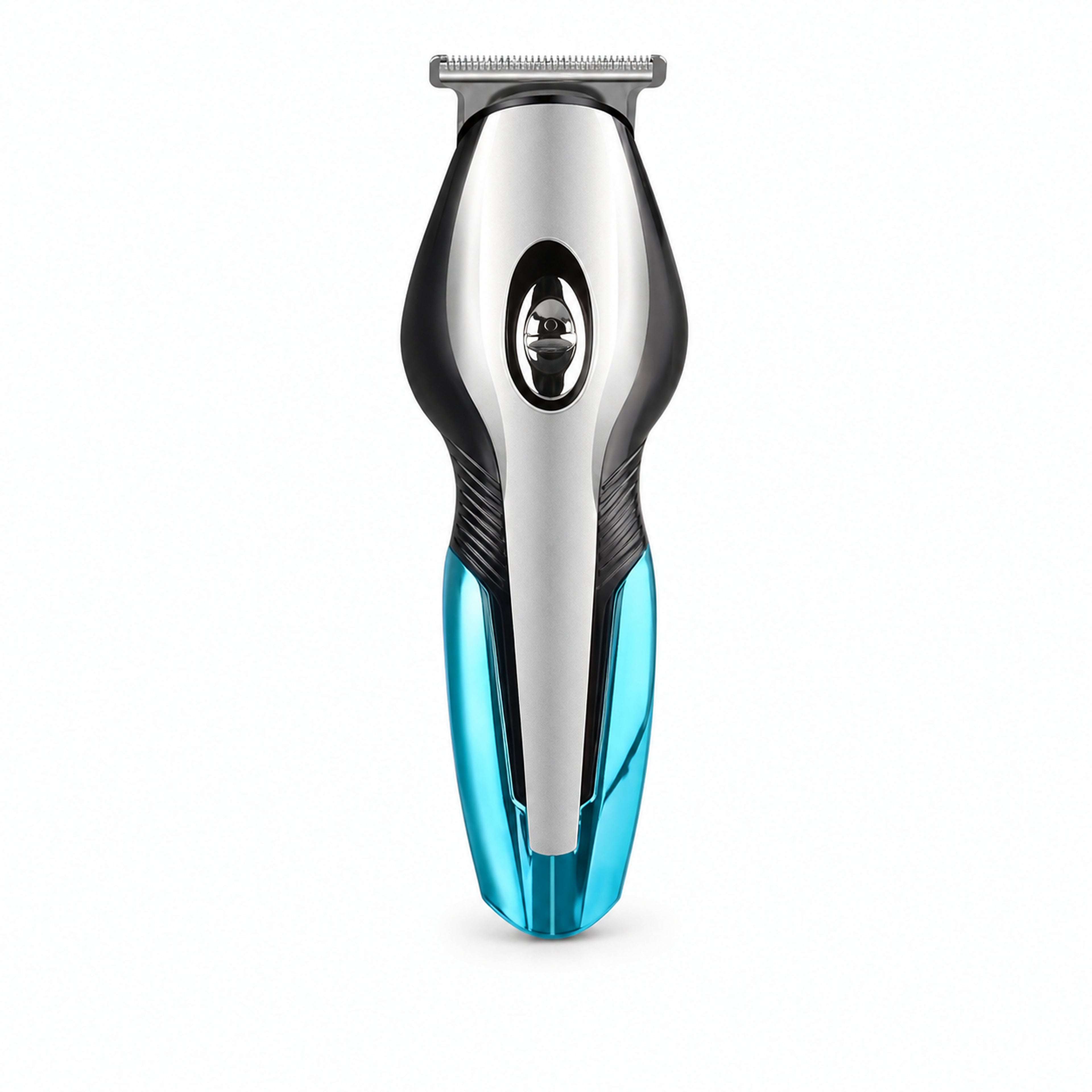 Men's 6-in-1 Cordless Grooming Kit