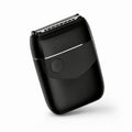 Lilipro S1 Electric Shaver for Men, Aluminium Alloy Waterproof Foil Shaver with Travel Lock