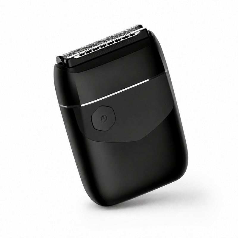 Foil Shavers