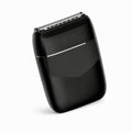Lilipro S1 Men's Electric Shaver, Waterproof Foil Shaver with Fast Type-C Charging