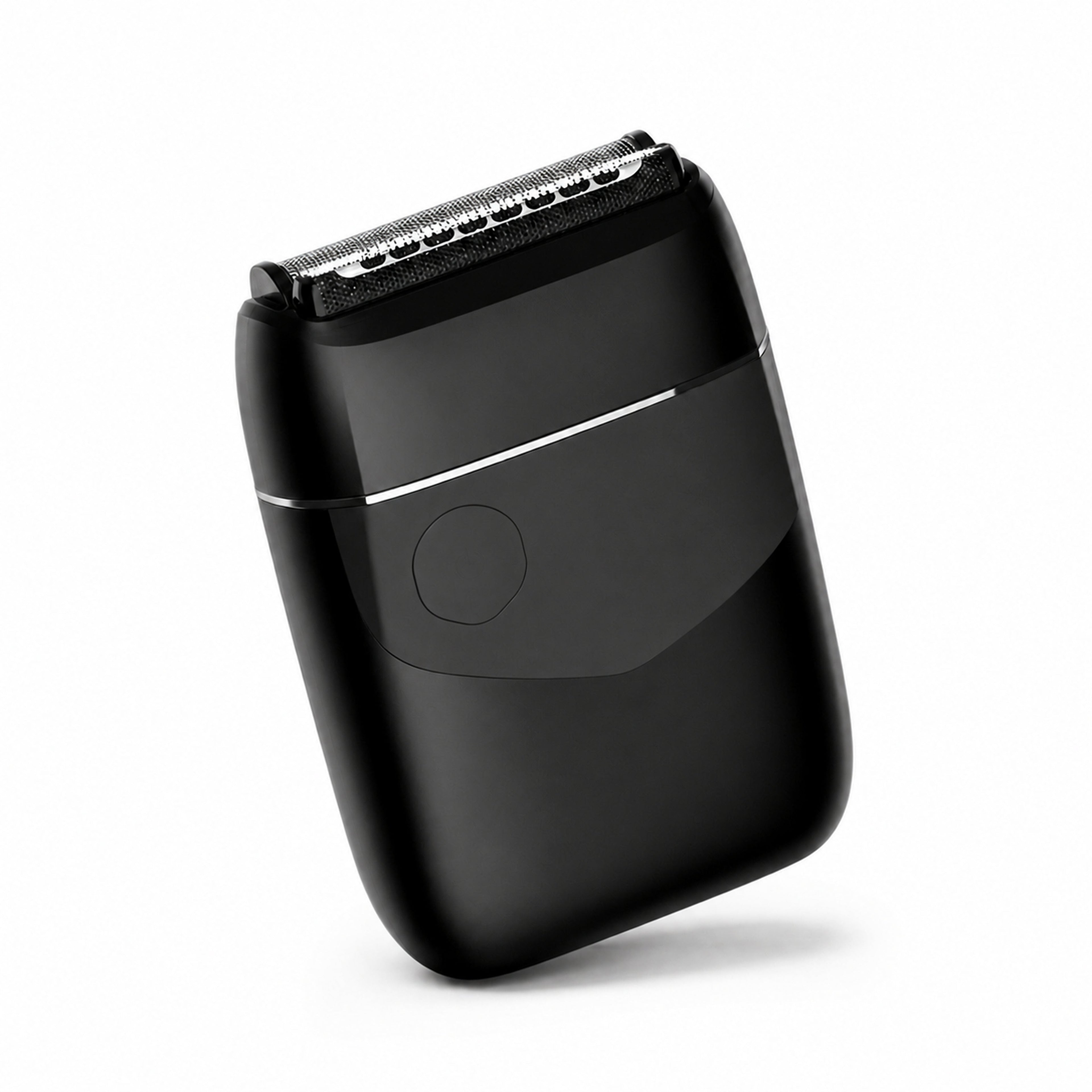 Lilipro S1 Waterproof Electric Shaver with Aluminium Alloy Material for Men