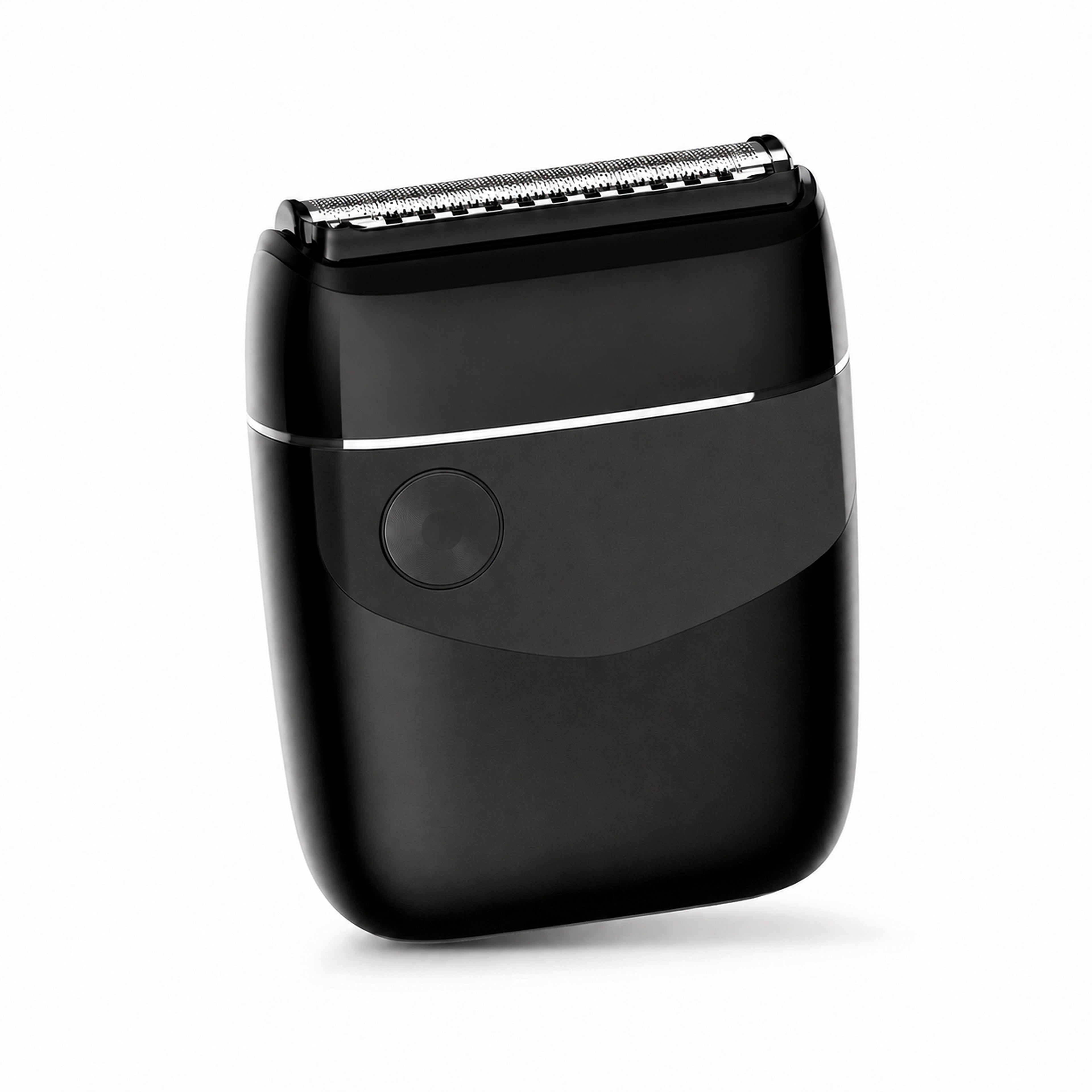 Lilipro S1 Electric Razor for Men Foil Shaver for Men Waterproof Type C Electric Shaver