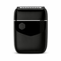 Lilipro S1 Floating Head Waterproof Shaver with LCD Display