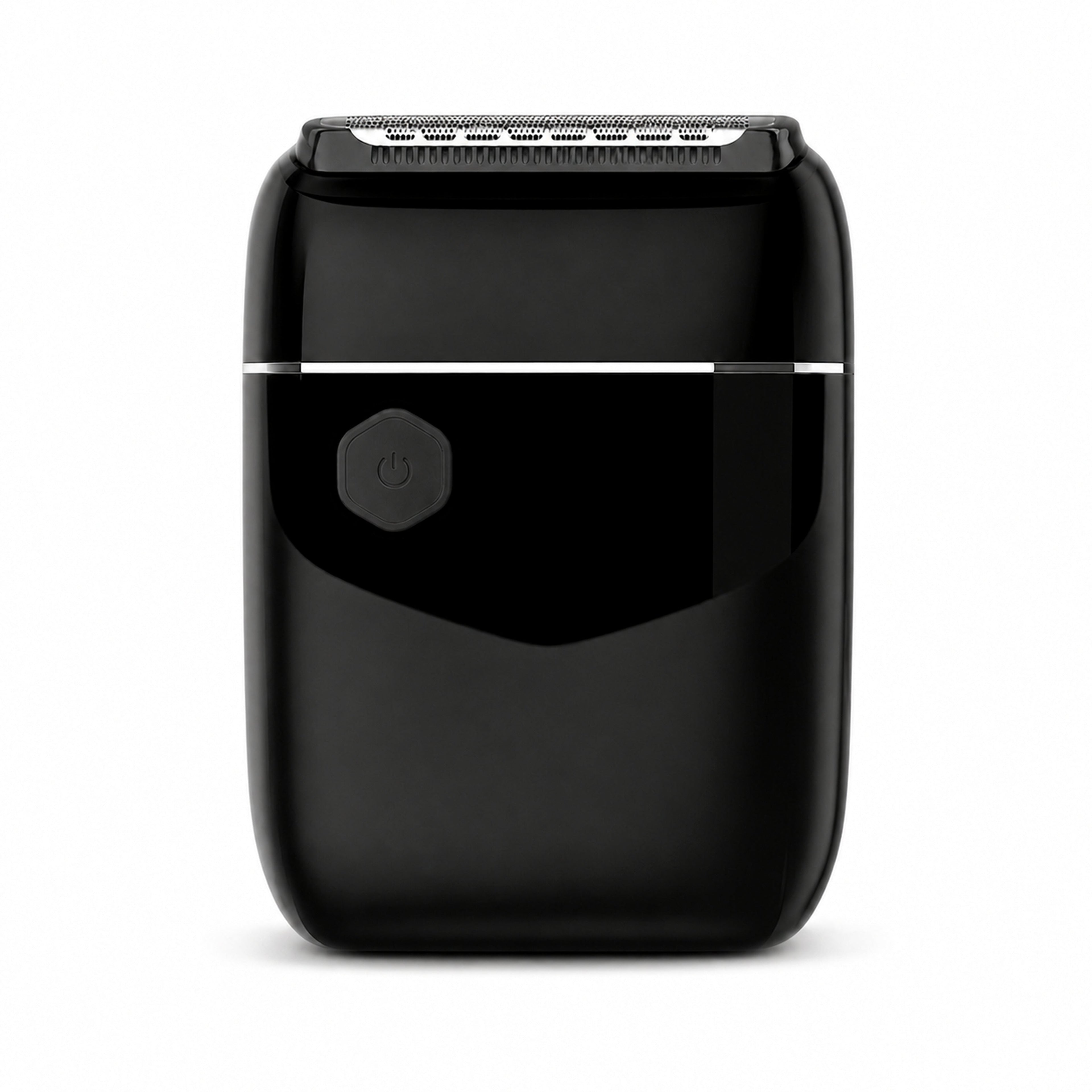 Lilipro S1 Floating Head Waterproof Shaver with LCD Display