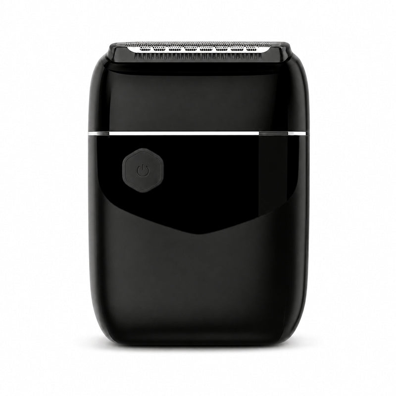 Rotary Shavers