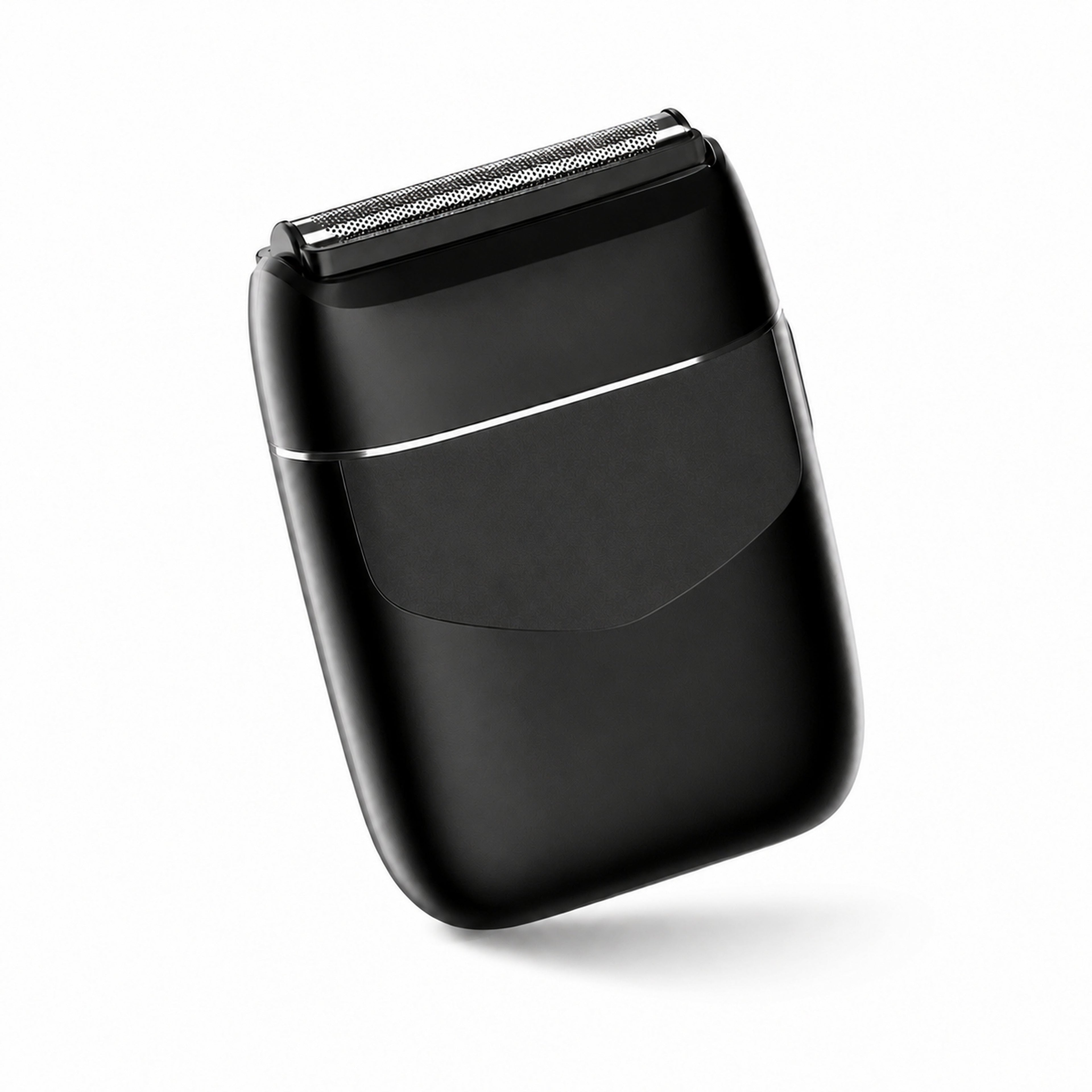 Lilipro S1 Electric Razor for Men, Waterproof Foil Shaver with Type-C Charging detail