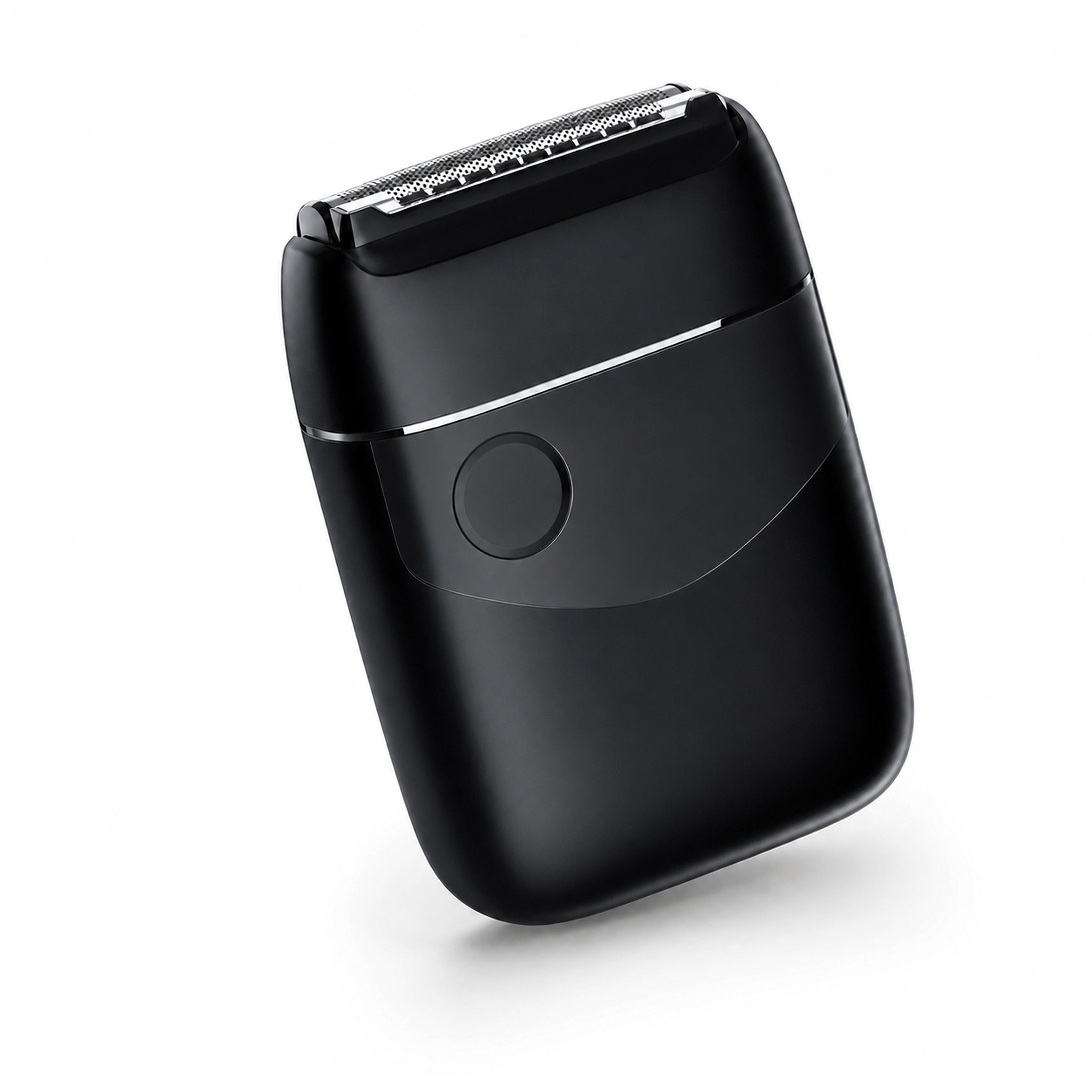 Lilipro S1 Electric Razor for Men, Waterproof Foil Shaver with Type-C Charging detail