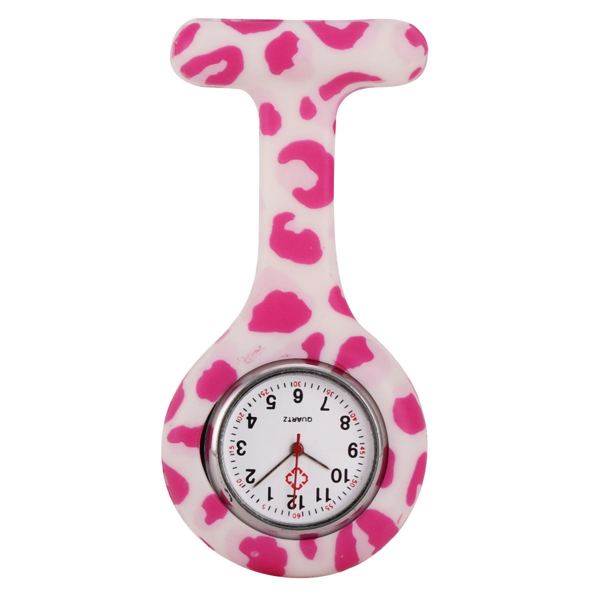 Ward Nurse Fob Watch