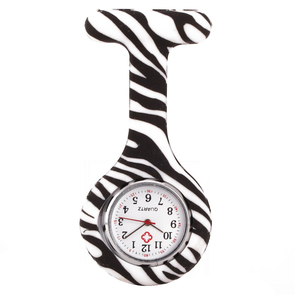 Ward Nurse Fob Watch