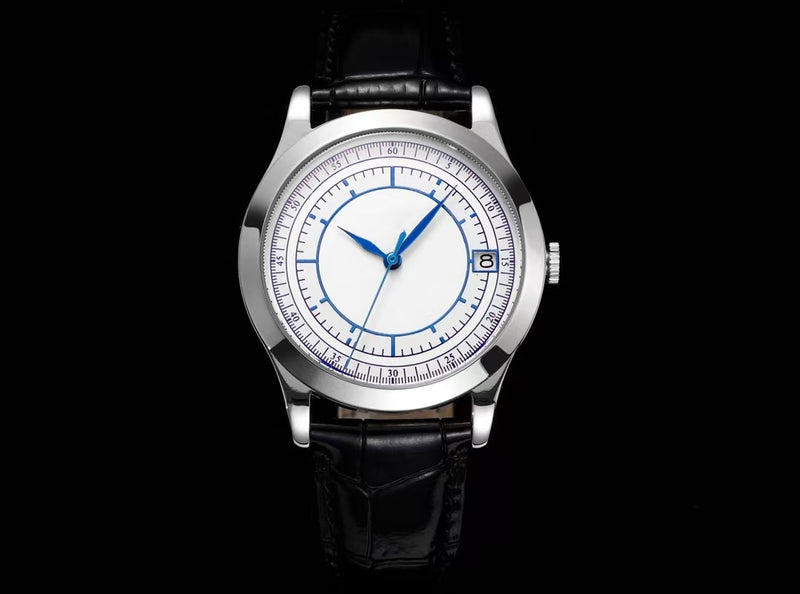 Men's Watches