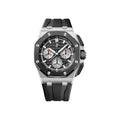 Royal Oak Offshore SELFWINDING CHRONOGRAPH Ref# 26420SO.OO.A002CA.01