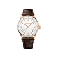Code 11.59 SELFWINDING Ref# 15210OR.OO.A099CR.01