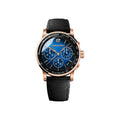 Code 11.59 SELFWINDING CHRONOGRAPH Ref# 26393OR.OO.A002KB.03