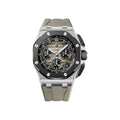 Royal Oak Offshore SELFWINDING CHRONOGRAPH Ref# 26420SO.OO.A600CA.01