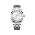 Royal Oak SELFWINDING “50TH ANNIVERSARY” Ref# 15510ST.OO.1320ST.03