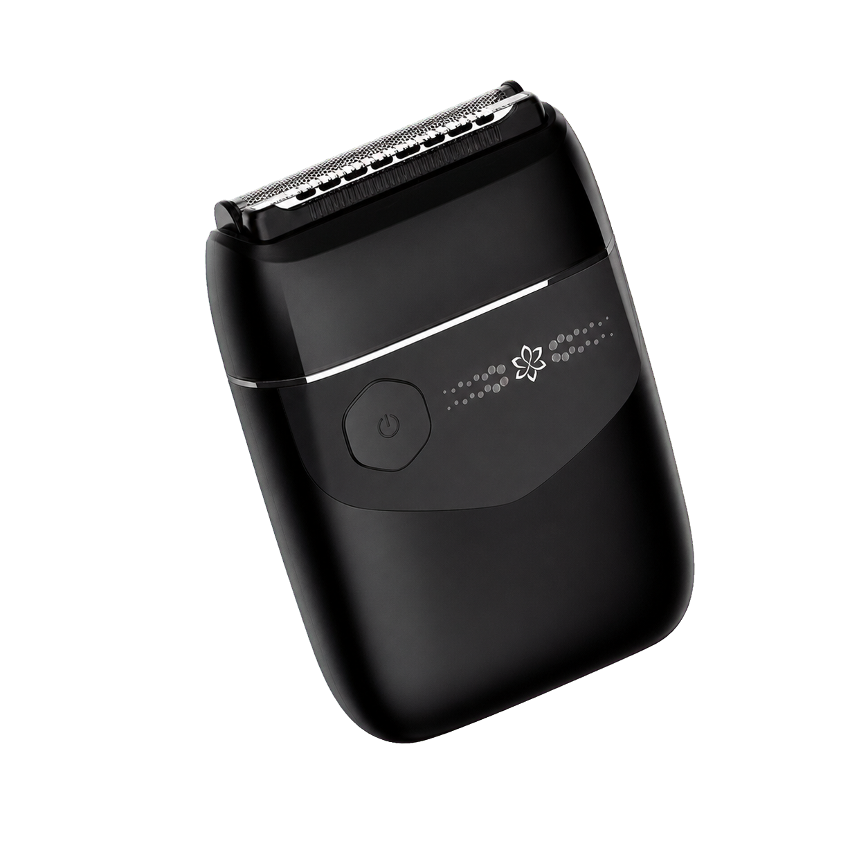 Lilipro S1 electric foil shaver