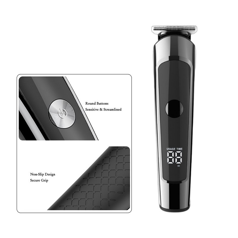 Electric Shavers Maquinilla De Afeitar for Men