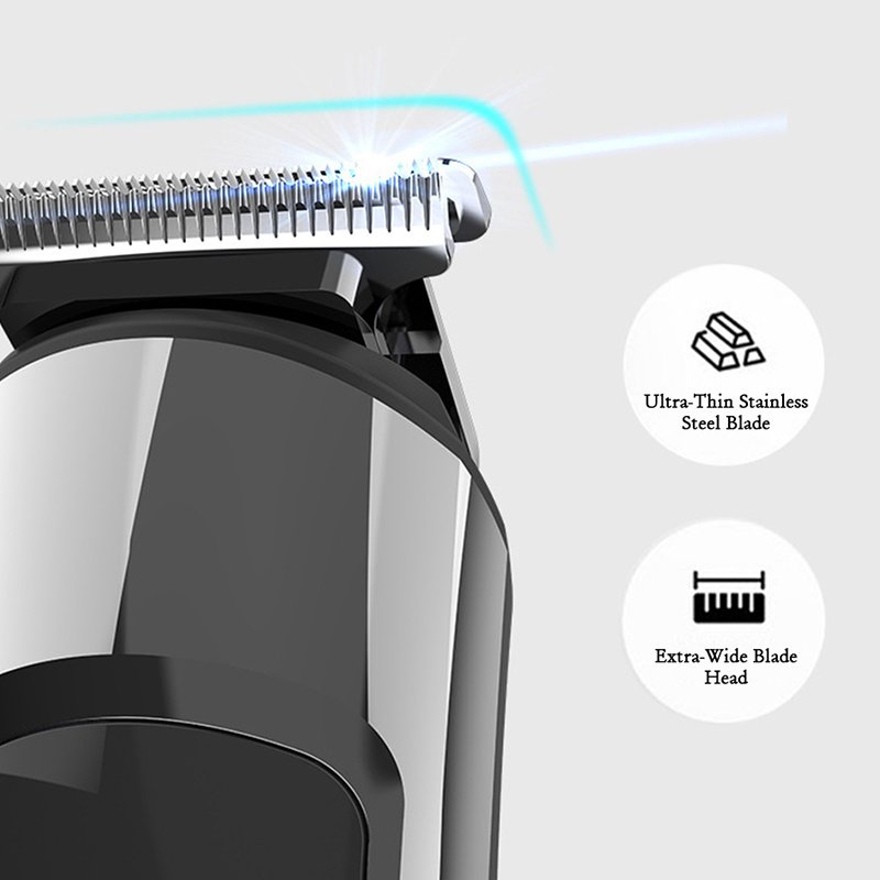 Electric Shavers Maquinilla De Afeitar for Men